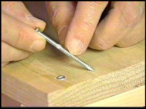 Check spelling or type a new query. Self drilling screws for hard wood