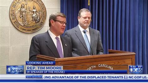 Cold, new snow slow road clearing. NORTH CAROLINA: LGBT Activists Loudly Object To Compromise ...