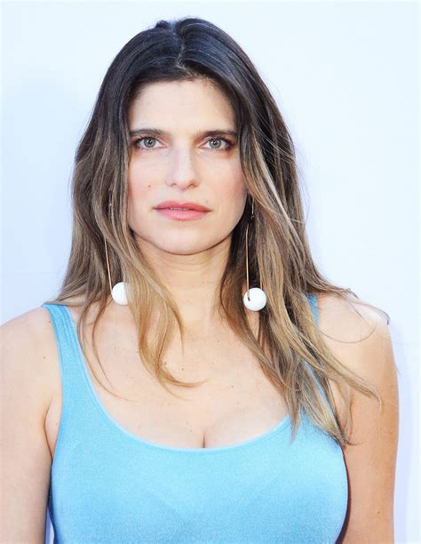 Check spelling or type a new query. Lake Bell | InStyle