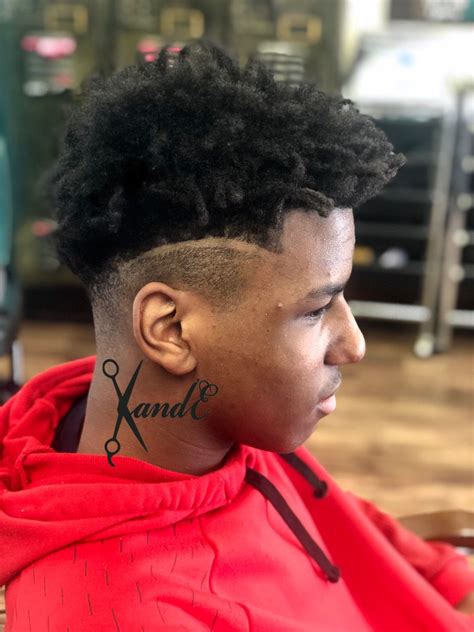 Freeform dreads, also known as freedom or freestyle dreads, are a great low maintenance option that can easily be taken care of at home. Dreads With A Drop Fade - The Best Drop Fade Hairstyles