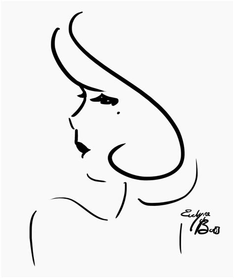 46,368 likes · 78 talking about this. Beau dessin facile - Shandra