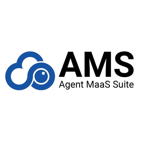 Agency ams abbreviation meaning defined here. Axiomtek's All-in-One Intelligent Device Management ...