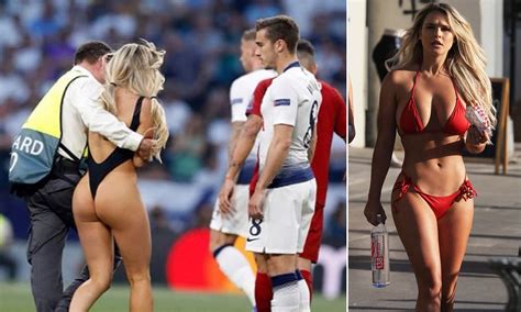 All leagues uefa champions league uefa europa league austria: Kinsey Wolanski Body Measurement, Bra Sizes, Height, Weight