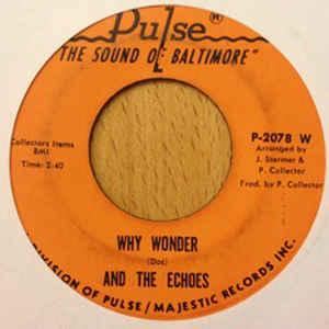 Vqf mp4 midi asf ahx dxd mp2. WFMU: Rock'n'Soul Radio: Playlist from September 16, 2020