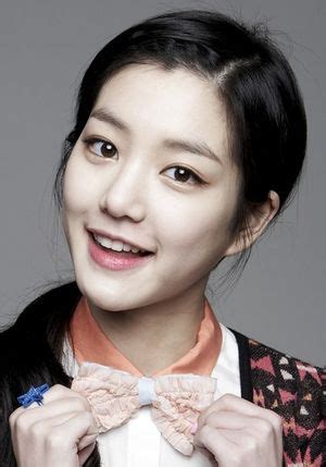 Born november 22, 1990) is a south korean actress. Lee Yoo Bi - DramaWiki