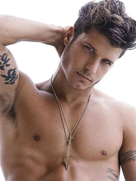 Subscribe to pinoy big brother channel in the kickoff episode of pinoy big brother lucky season 7, we are introduced to the celebrity. Cody Calafiore BB16 - | Big brother 16