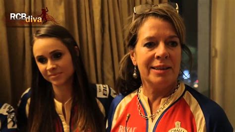 Born abraham benjamin de villiers to a doctor father who played rugby union in his youth and encouraged his son to pursue his sporting interests. AB de Villiers' wife, mother and mother-in-law talk about ...