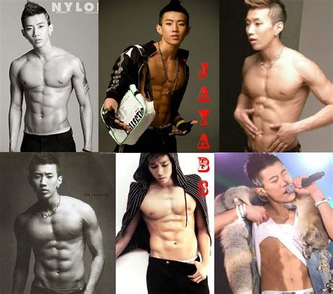 Jay park twerking 'mommae' killing dance(compilation). Seção Abs do Jay Park!