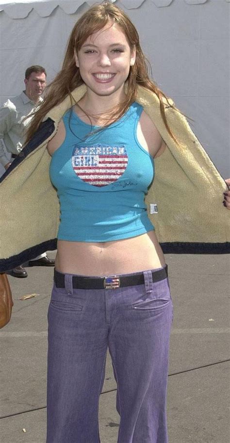 Amateur Small Titties