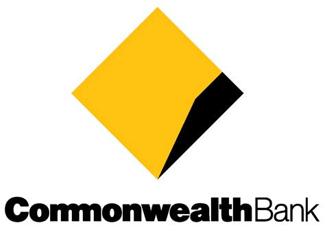 This deposit guarantee scheme applies to current accounts, savings accounts. El Commonwealth Bank of Australia (CBA) realiza ...