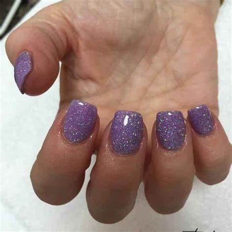 Maybe you would like to learn more about one of these? Trisha Nail and Skin - Nail Specialist, East Cobb ...