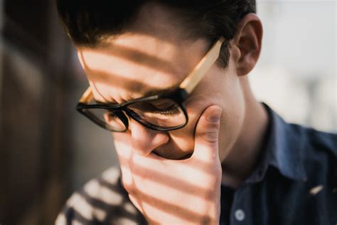 Therefore, confess your sins to one another, and pray for one another so that you may be healed. University Hosts 'Masculinity Confession Booth' for ...