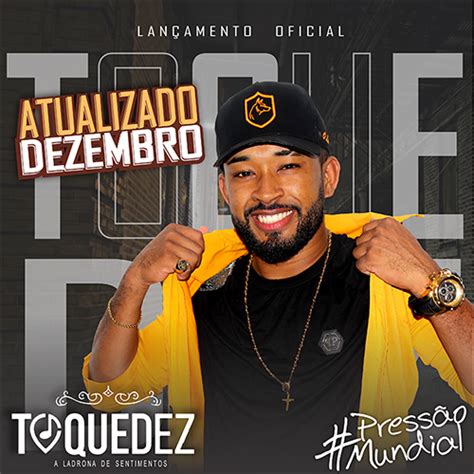 Musio is not yet available in your country. Toque Dez CD 2021 #RepertórioNovo ToqueDez Toque10 no ...