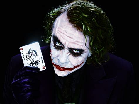 Maybe you would like to learn more about one of these? HDMOU: TOP 20 THE JOKER WALLPAPERS IN HD