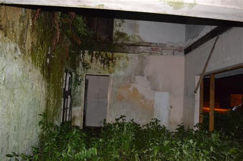 Homestay kami menawarkan kemudahan penginapan yang selesa dan menjimatkan. Rumah sewa berhantu dan Pak Cik Harun | Kumpulan Kisah Misteri