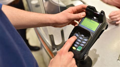 Seit 2012 können kunden nfc nutzen, um mit ihrer girocard (früher: Warum gibt es die Sommerzeit? - Welt der Wunder TV