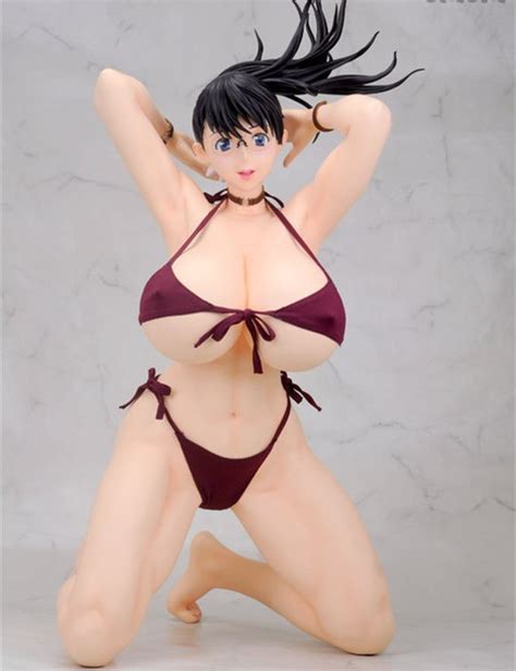 Signing up is quick and easy. Queen's Blade Cattleya anime girl figure (1/2 resin Figure ...