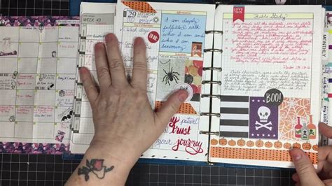 03.11.2014 · lmi means life mapping inserts. Planner: October flip w/ DIY Fish inserts - YouTube