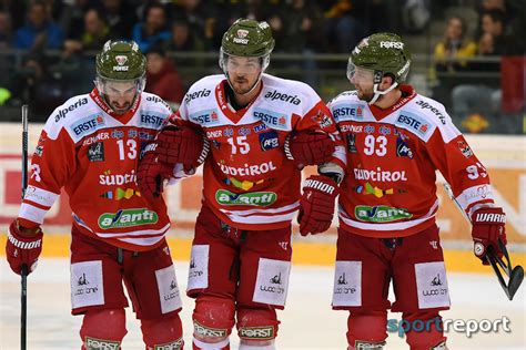 Der südtirol pass ist ein elektronischer fahrschein, der als abonnement auf jahresbasis für alle öffentlichen verkehrsmittel in südtirol nutzbar ist. Video: HCB Südtirol-Topscorer Brodie Reid fällt die ...