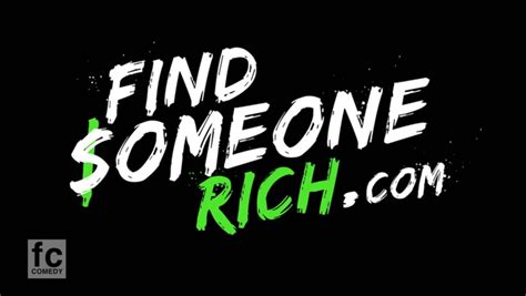 We did not find results for: VIDEO | Struggling to get by? Just find someone rich ...