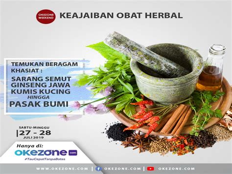 Obat kuat pria ⭐minyak ⭐oles ⭐minum ⭐tahan lama dengan bahan kimia & ramuan alami. Obat Kuat Tangkur Buaya - Siap Ngaceng