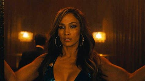 Jennifer lopez has brought us many amazing moments. Jennifer Lopez Reacts to 'Hustlers' Oscar Buzz | IndieWire