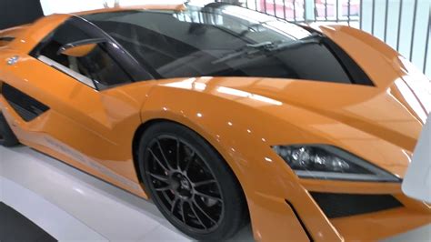 Audi forum ingolstadt on audibloggen.se | nu har vi varit och besökt hjärtat av audi i ingolstadt. музей Ауди Ингольштадт Audi forum Ingolstadt - YouTube