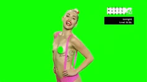 Click here for the full video! Miley Cyrus GIF - Find & Share on GIPHY