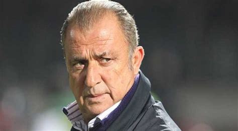 4 eylül 1953, adana), eski futbolcu ve teknik direktör. Fatih Terim 3 missed the World Cup still has made a $ 35 million 7 year contract / Football News