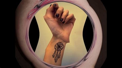 See more ideas about tattoos, tattoos for women, tattoo designs. Trend ve Yeni Bayan Bilek Dövme Modelleri 2017 - YouTube