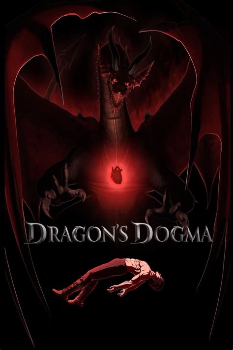 Download drama thailand oh my boss subtitle indonesia. Nonton Anime Dragon's Dogma Sub Indo - Nanime