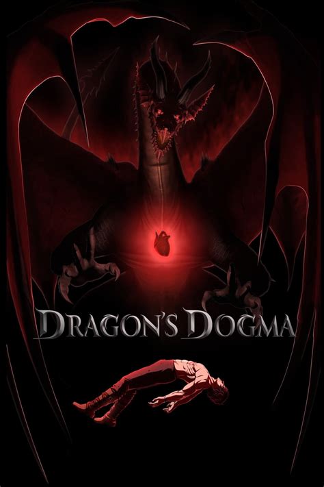 Link download drakor 'doom at your service' full dari episode 1 sampai 16 sub indo; Nonton Anime Dragon's Dogma Sub Indo - Nanime