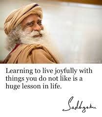 Here are 55 inspiring quotes by johnny depp Life Marriage Karma Sadhguru Quotes - W Quotes Daily