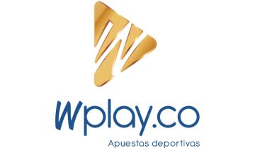 Página oficial de wplay.co, primer sitio de apuestas deportivas en línea autorizado por. Wplay Bonos y Códigos Promocionales - Feeling Lucky