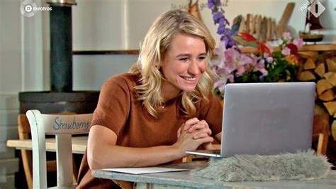 Dionne stax gaat op pad om voor eens en altijd een antwoord te vinden en een eind te maken aan een leven vol onduidelijkheden en ontkenningen. Dionne Stax scoort ook met slotaflevering DNA Onbekend: 1 ...