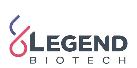 See insights on biontech including office locations, competitors, revenue, financials, executives. IPO Legend Biotech - Long Term Investments