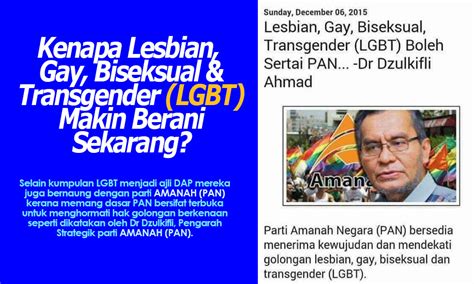 Medium yang digunakan untuk mengakses internet. Kenapa Lesbian, Gay, Biseksual & Transgender (LGBT) Makin ...
