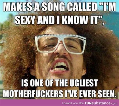 Here are the 40 texts you can use that'll make her laugh and have her more into you than ever. So true | Funny songs, I love to laugh, Just for laughs