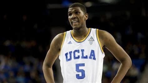 We did not find results for: 2015 NBA Draft workouts: Kevon Looney auditioning for ...