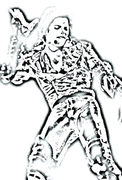 If you're looking for free printable coloring pages and coloring books , then you've come to the right place! Michael Jackson Coloring Pages at GetColorings.com | Free ...
