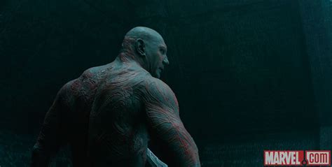 Was born on january 18, 1969 in washington, d.c., to donna raye (mullins) and david michael bautista, a hairdresser. Bild zu Dave Bautista - Guardians Of The Galaxy : Bild ...