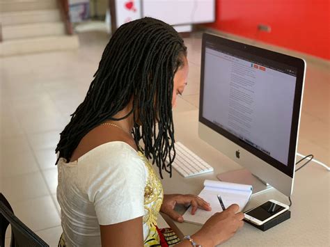 How to Make Money Online in Nigeria 2021 - 19 Realistic ...
