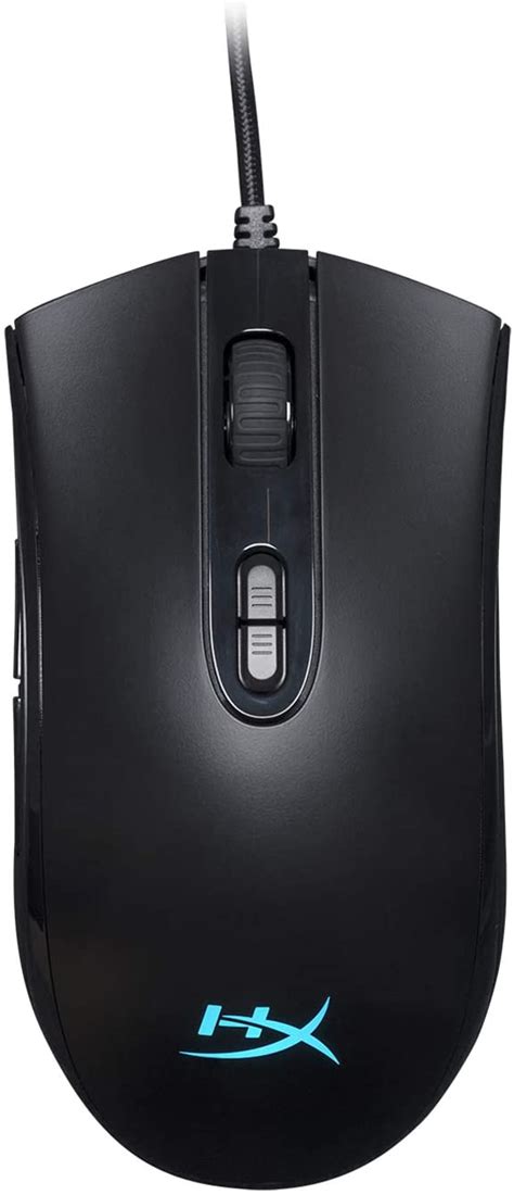 There are no downloads for this product. Logitech G203 Software Reddit - Logitech Prodigy G203 Gaming Mouse Review Ign / Logitech g203 ...