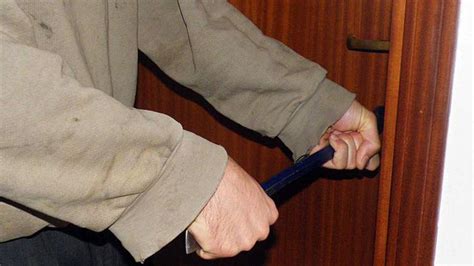 Il punto sulla sicurezza nei quartieri: un incontro ...