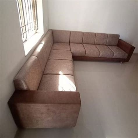 Our wooden sofa sets are carved and we do also have in brass inlay and white inlay work, our wooden sofa sets are durable and made up of good quality wood to ensure high durability and tear resistance.our sheesham wood sofa tables can stand in any whether conditions. Wooden Sofa Set in Vadodara, वुडन सोफा सेट, वडोदरा, Gujarat | Wooden Sofa Set, Lakdi Sofa Set ...