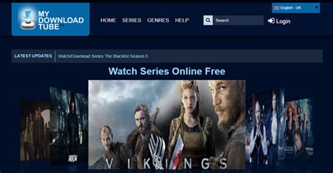 The latest movies and tv shows for free. TV Shows or TV Series Full Episodes Download for Mobile ...