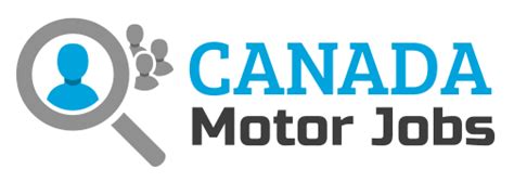 500 million+ members | manage your professional identity. Automotive Job Vacancy - AUTOMOTIVE INFORMATION