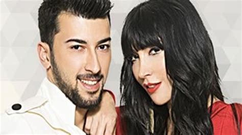 1991 yılında dünyaya gelen çağın kulaçoğlu ünlü sanatçı hande yener ve uğur kulaçoğlu çiftinin çocuğu olarak 1991 yılında doğmuştur. Hande Yener'in oğlu yolcuyu yumrukladı! - SacitAslan.com