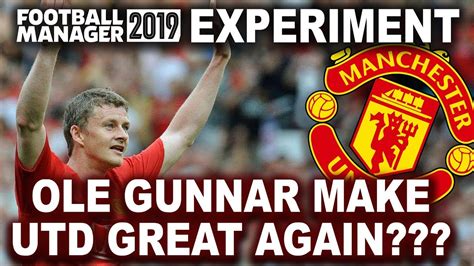 Start date today at 10:22. Ole Gunnar Solskjær Meme / Https Encrypted Tbn0 Gstatic ...