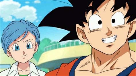 Check spelling or type a new query. دراغون بول سوبر الحلقة 67 Dragon Ball Super Episode مترجمة ...